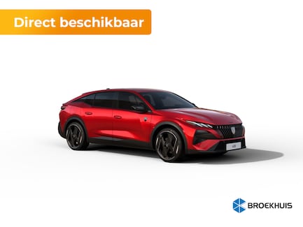 Peugeot 408 0