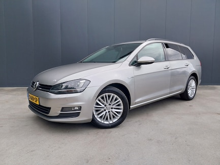 Volkswagen Golf 0