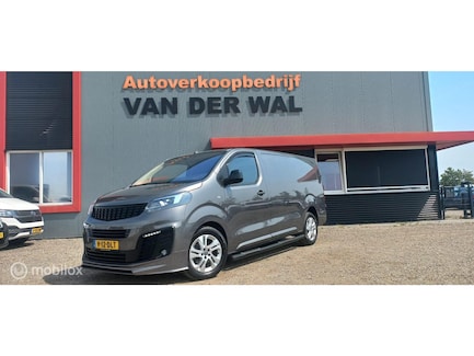 Opel Vivaro 0