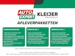 voertuig afbeelding-1
