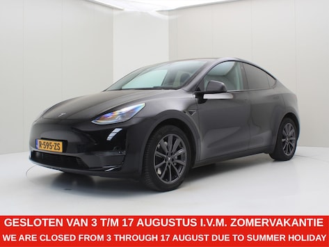 voertuig afbeelding