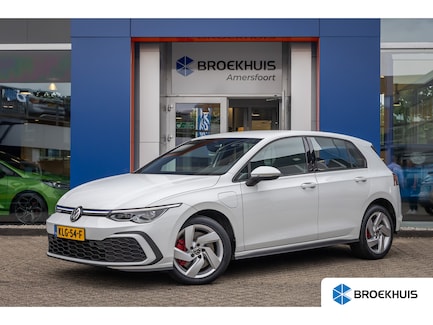 Volkswagen Golf 0