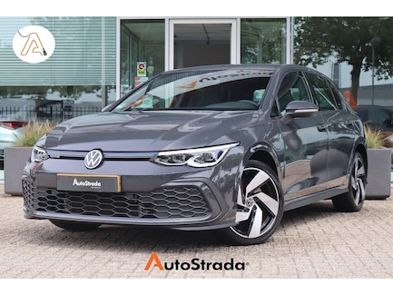 Volkswagen Golf 0