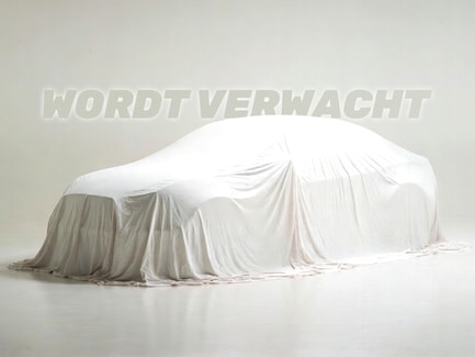 Kia Ceed 0