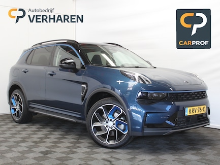 Lynk & Co 01 0