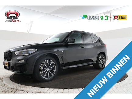 BMW X5 0