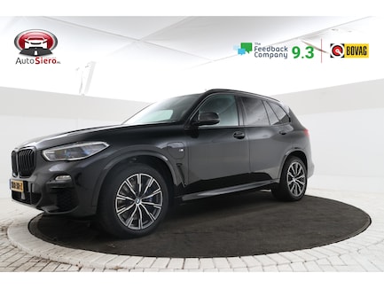 BMW X5 0