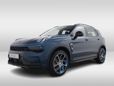 Lynk & Co 01 0