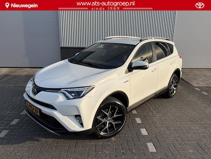 Toyota RAV4 0