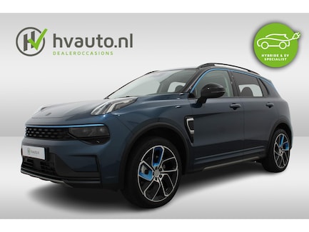 Lynk & Co 01 0