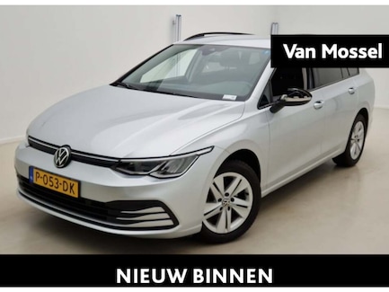 Volkswagen Golf 0
