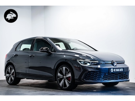 Volkswagen Golf 0