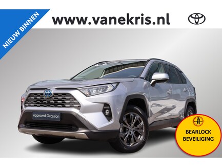 Toyota RAV4 0