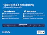 voertuig afbeelding-3