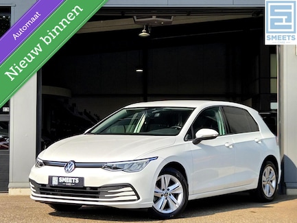 Volkswagen Golf 0