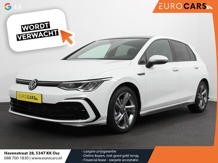 Volkswagen Golf 0