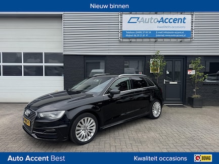 Audi A3 0