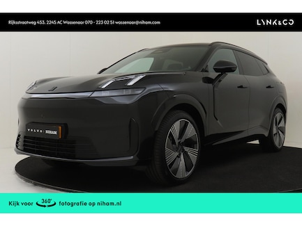 Lynk & Co 08 0
