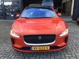 voertuig afbeelding-1