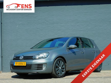 Volkswagen Golf 0