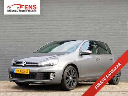 Volkswagen Golf 0