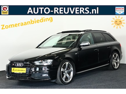 Audi A4 0