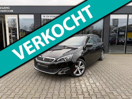 Peugeot 308 0