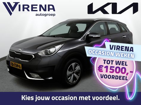 voertuig afbeelding