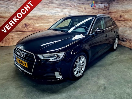 Audi A3 0
