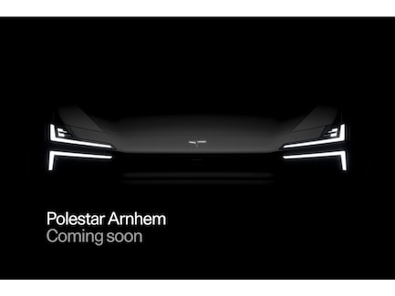 Polestar 3 0