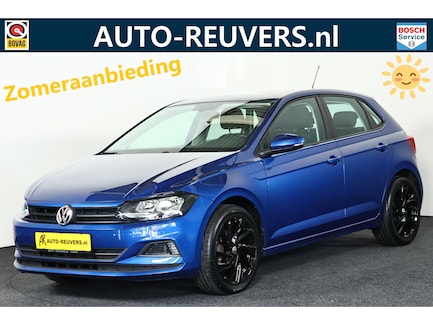 Volkswagen Polo 0