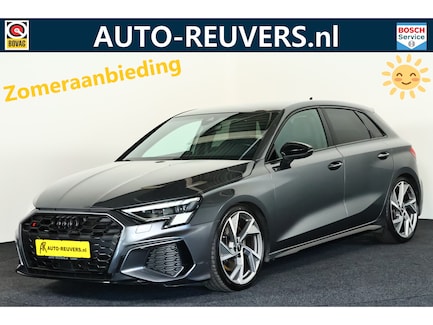 Audi A3 0