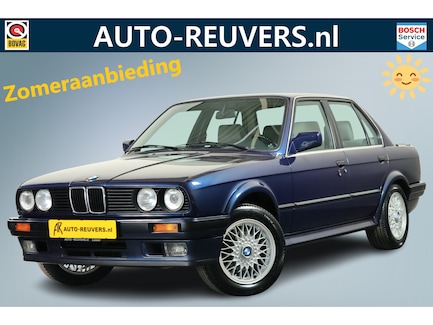 BMW iX 0