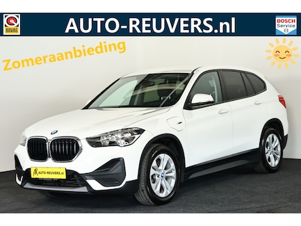 BMW X1 0