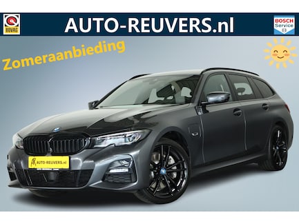 BMW 3-Serie 0