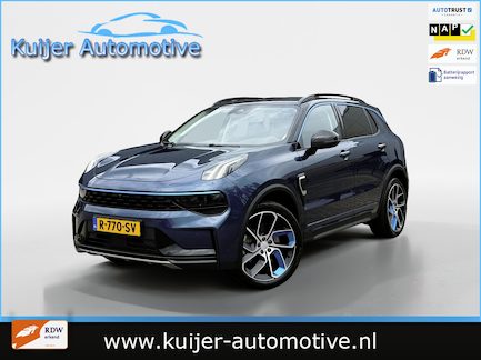 Lynk & Co 01 0