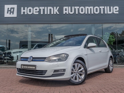 Volkswagen Golf 0