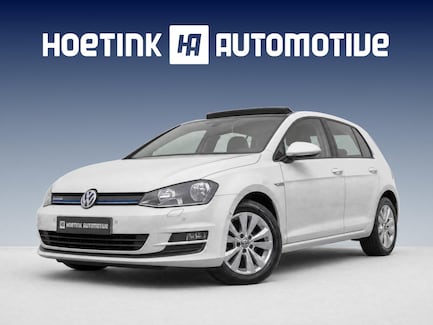 Volkswagen Golf 0