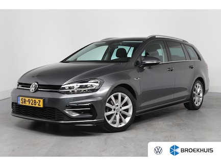 Volkswagen Golf 0