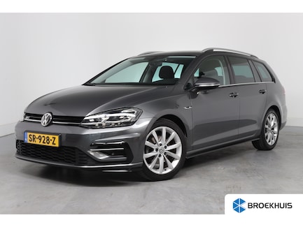 Volkswagen Golf 0