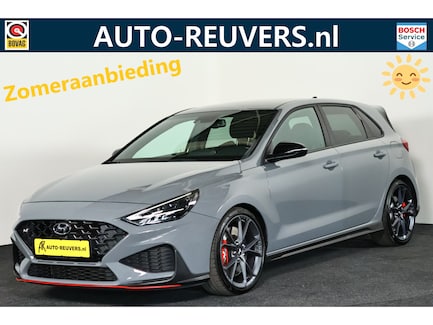 Hyundai i30 0