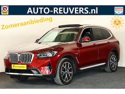 BMW X3 0