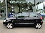 voertuig afbeelding-2