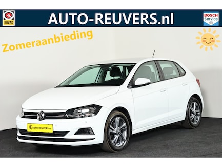 Volkswagen Polo 0