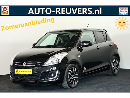 Suzuki Swift 0