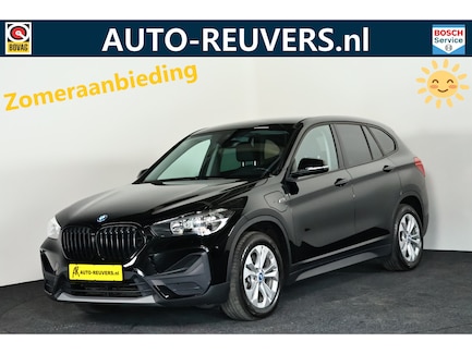 BMW X1 0