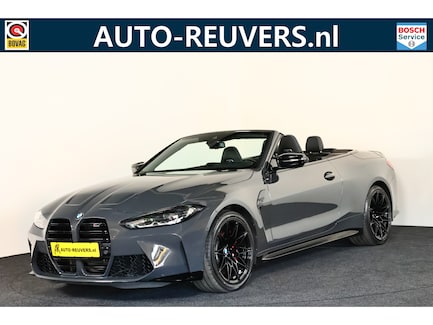 BMW M4 0