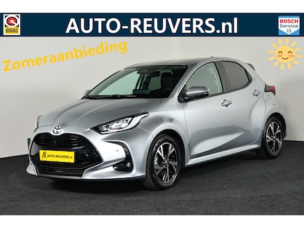 Toyota Yaris 0