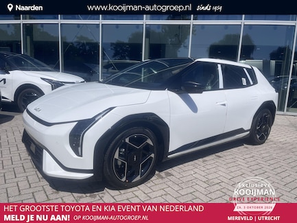 Kia EV4 0