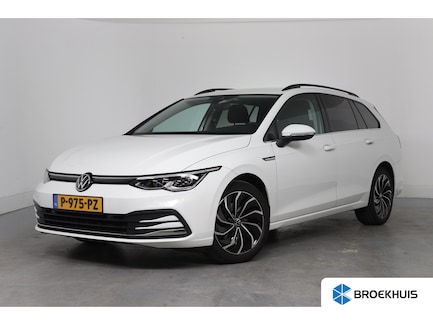 Volkswagen Golf 0